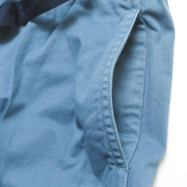Pilgrim Surf+Supply ピルグリム クライミングパンツ M Pilgrim Surf+Supply（ピルグリム サーフ+サプライ）Robson Jean