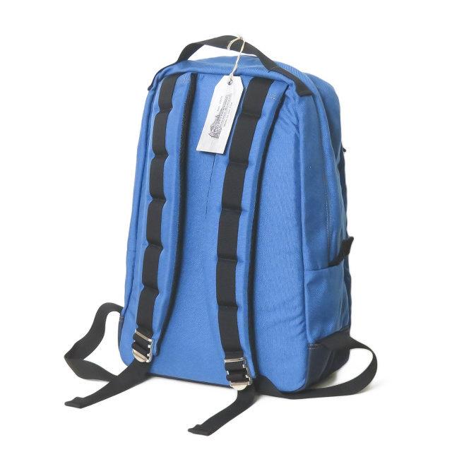 クレッターワークス ピルグリム Kletterwerks x Pilgrim Surf+Supply 