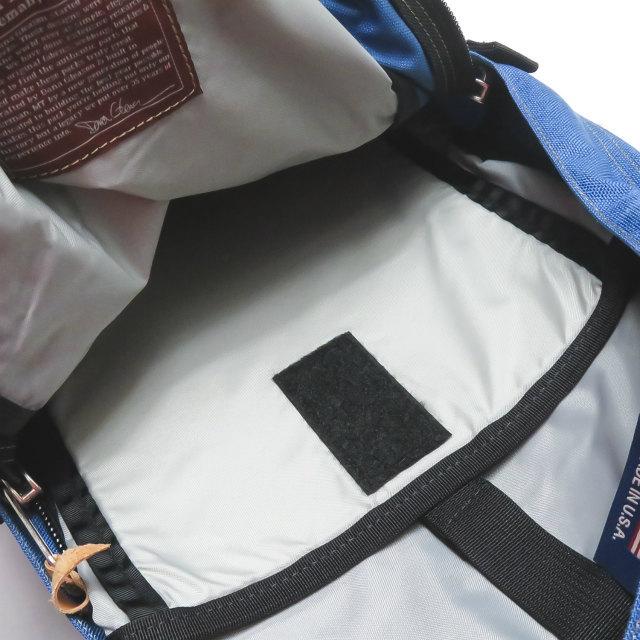 クレッターワークス ピルグリム Kletterwerks x Pilgrim Surf+