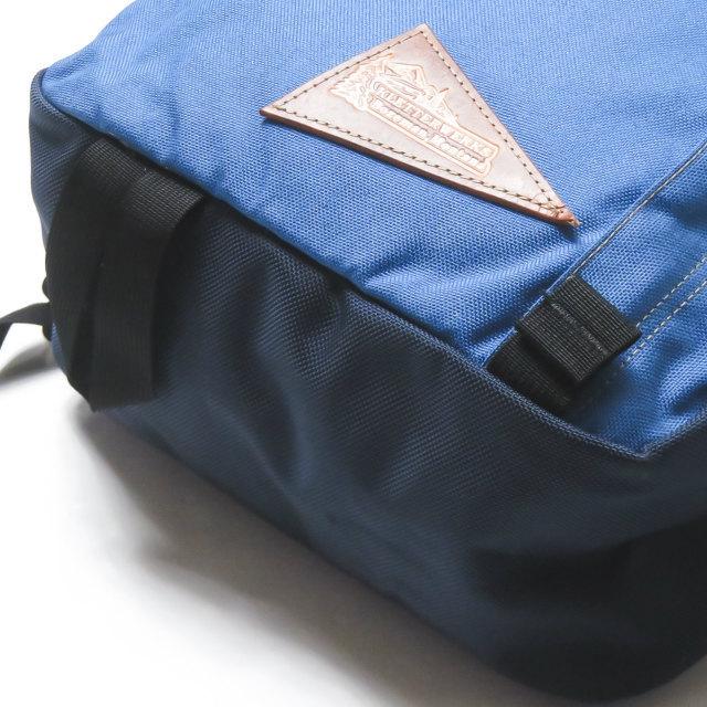 クレッターワークス ピルグリム Kletterwerks x Pilgrim Surf+Supply 
