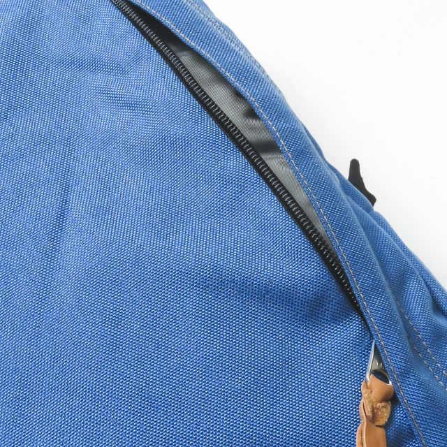 クレッターワークス ピルグリム Kletterwerks x Pilgrim Surf+Supply