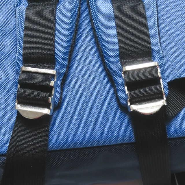 クレッターワークス ピルグリム Kletterwerks x Pilgrim Surf+Supply