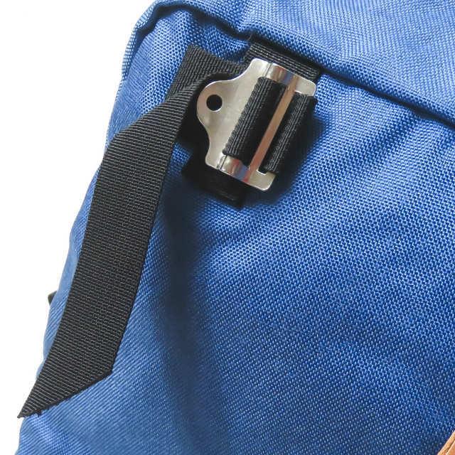 クレッターワークス ピルグリム Kletterwerks x Pilgrim Surf+Supply