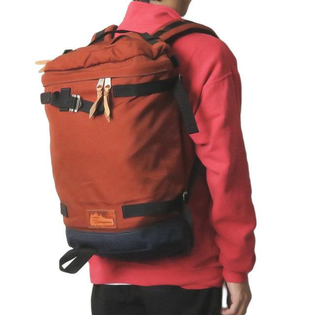 クレッターワークス Kletterwerks Kletter Flip クレッター