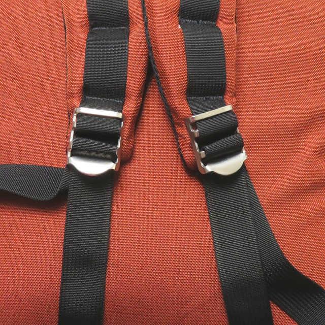 クレッターワークス Kletterwerks Kletter Flip クレッターフリップ ラスト リュック バックパック ミステリーランチ カバン |  | 09