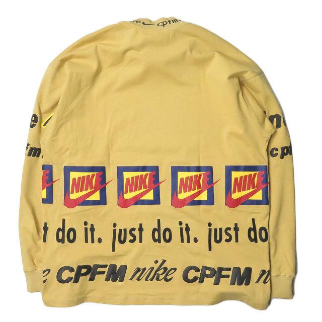 ナイキ カクタスプラントフリーマーケット NIKE x Cactus Plant ナイキ カクタスプラントフリーマーケット NIKE x Cactus Plant