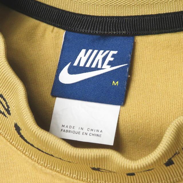 ナイキ カクタスプラントフリーマーケット NIKE x Cactus Plant ナイキ カクタスプラントフリーマーケット NIKE x Cactus Plant