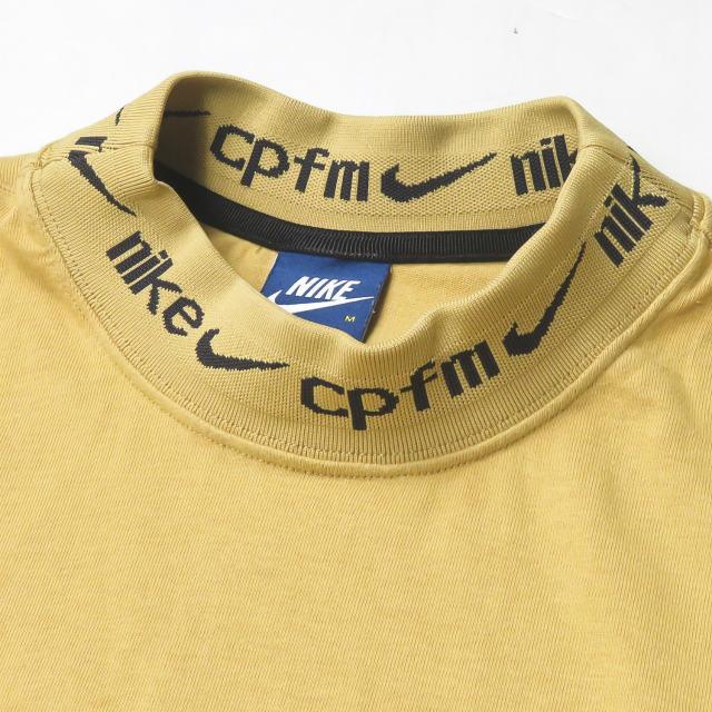 ナイキ カクタスプラントフリーマーケット NIKE x Cactus Plant ナイキ カクタスプラントフリーマーケット NIKE x Cactus Plant