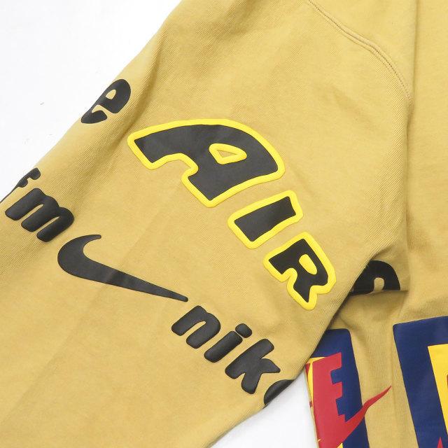 ナイキ カクタスプラントフリーマーケット NIKE x Cactus Plant ナイキ カクタスプラントフリーマーケット NIKE x Cactus Plant