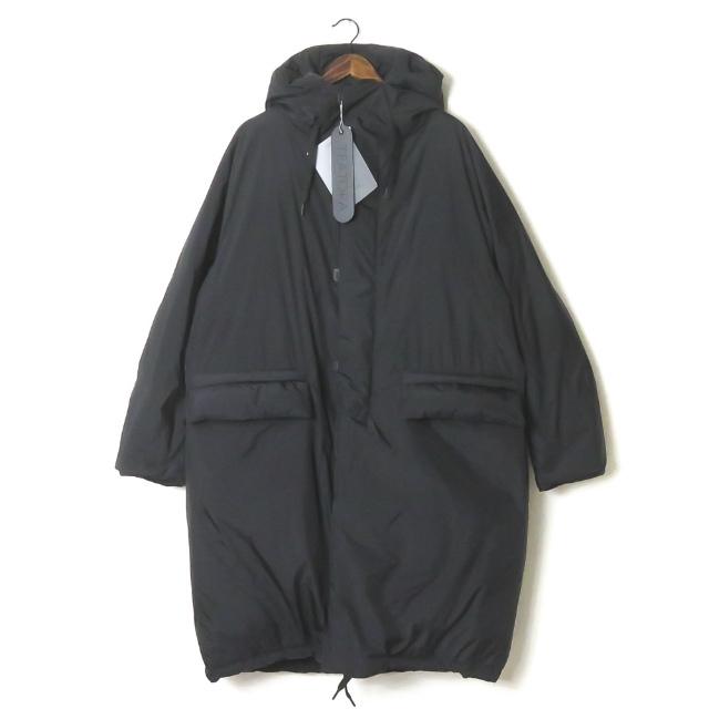 ジャケット・アウター TEATORA Souvenir Hunter EVAPOD L/L SOUVENIR HUNTER L/L EVAPOD｜TEATORA