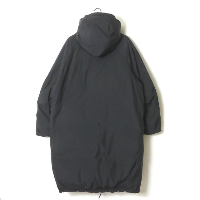 テアトラ TEATORA 日本製 SOUVENIR HUNTER EVAPOD スーベニア テアトラ TEATORA 日本製 SOUVENIR HUNTER EVAPOD スーベニア