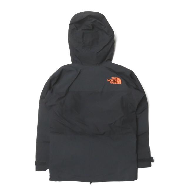 THE NORTH FACE x BEAMS ザ・ノースフェイス 別注 Expedition THE NORTH FACE x BEAMS ザ・ノースフェイス 別注 Expedition