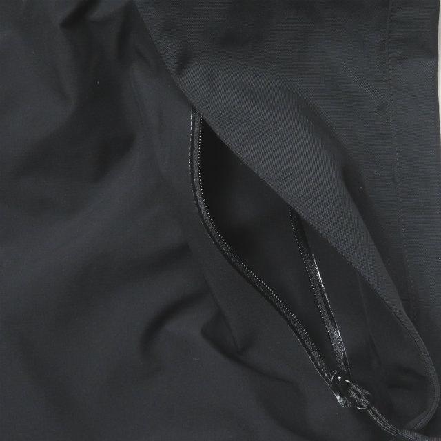 THE NORTH FACE x BEAMS ザ・ノースフェイス 別注 Expedition THE NORTH FACE x BEAMS ザ・ノースフェイス 別注 Expedition