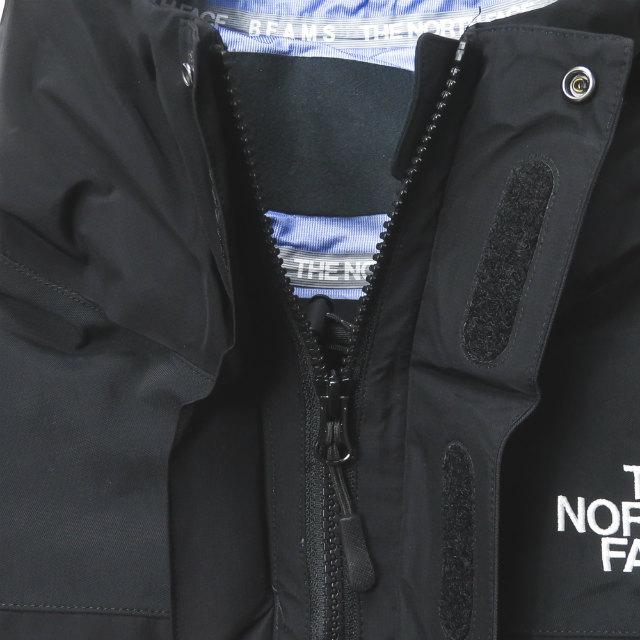 THE NORTH FACE x BEAMS ザ・ノースフェイス 別注 Expedition THE NORTH FACE x BEAMS ザ・ノースフェイス 別注 Expedition