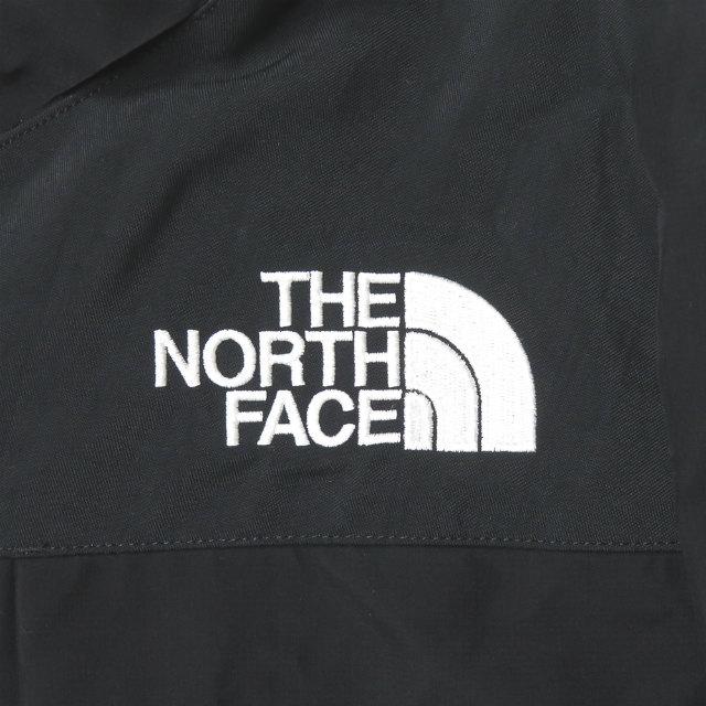 THE NORTH FACE x BEAMS ザ・ノースフェイス 別注 Expedition THE NORTH FACE x BEAMS ザ・ノースフェイス 別注 Expedition