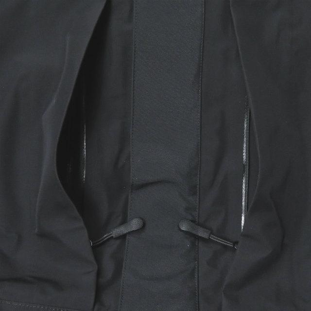 THE NORTH FACE x BEAMS ザ・ノースフェイス 別注 Expedition THE NORTH FACE x BEAMS ザ・ノースフェイス 別注 Expedition