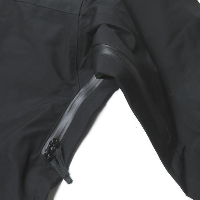 THE NORTH FACE x BEAMS ザ・ノースフェイス 別注 Expedition THE NORTH FACE x BEAMS ザ・ノースフェイス 別注 Expedition