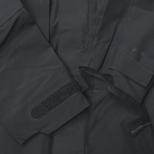 THE NORTH FACE x BEAMS ザ・ノースフェイス 別注 Expedition THE NORTH FACE x BEAMS ザ・ノースフェイス 別注 Expedition