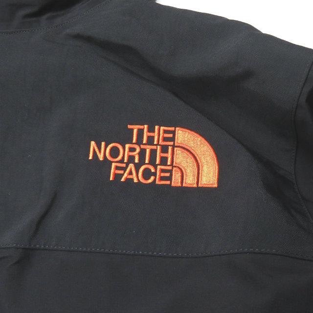 THE NORTH FACE x BEAMS ザ・ノースフェイス 別注 Expedition THE NORTH FACE x BEAMS ザ・ノースフェイス 別注 Expedition