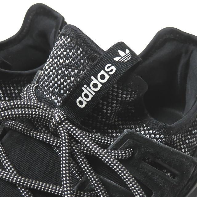 楽天市場 アディダス Adidas スニーカー メンズ チュブラー Rdl Solid Grey Solid Grey オリジナルス Adidas Tubular Rdl Originals チューブラー グレー 灰 Sneaker Mens 靴 シューズ Shoes S Ice Filed Icefield 送料無料 Originals アディダス スニーカー