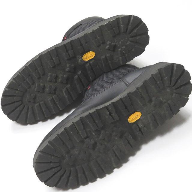 スノーピーク ダナー snow peak x Danner 別注 DANNER FIELD PRO スノーピーク ダナー snow peak x Danner 別注 DANNER FIELD PRO