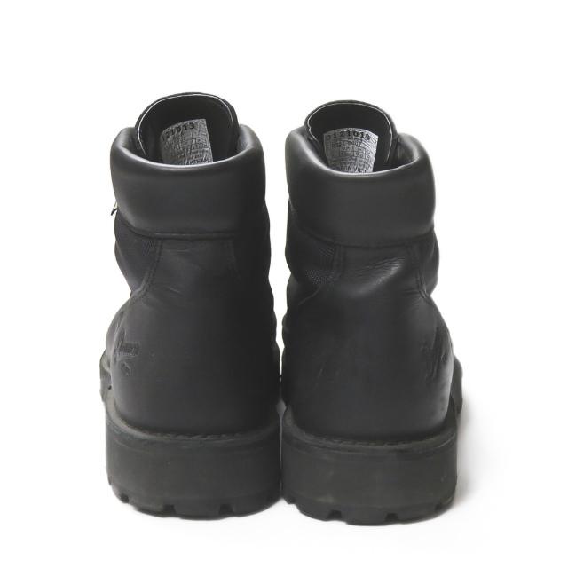スノーピーク ダナー snow peak x Danner 別注 DANNER FIELD PRO スノーピーク ダナー snow peak x Danner 別注 DANNER FIELD PRO