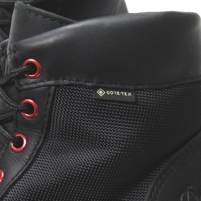 スノーピーク ダナー snow peak x Danner 別注 DANNER FIELD PRO GORE
