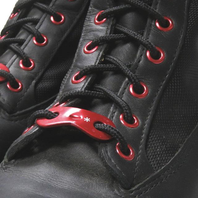 スノーピーク ダナー snow peak x Danner 別注 DANNER FIELD PRO GORE