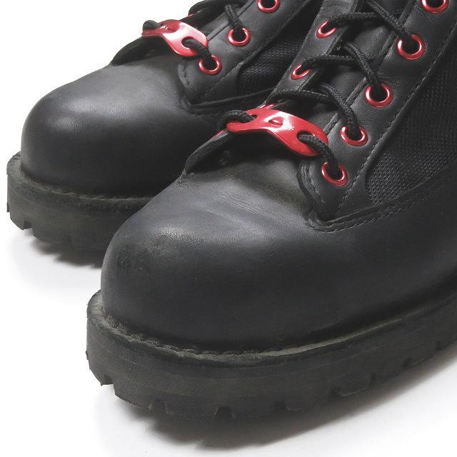 スノーピーク ダナー snow peak x Danner 別注 DANNER FIELD PRO スノーピーク ダナー snow peak x Danner 別注 DANNER FIELD PRO