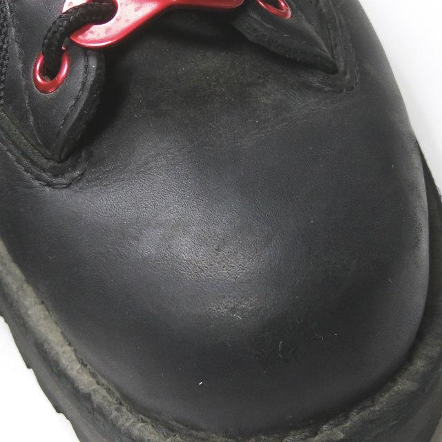 スノーピーク ダナー snow peak x Danner 別注 DANNER FIELD PRO GORE