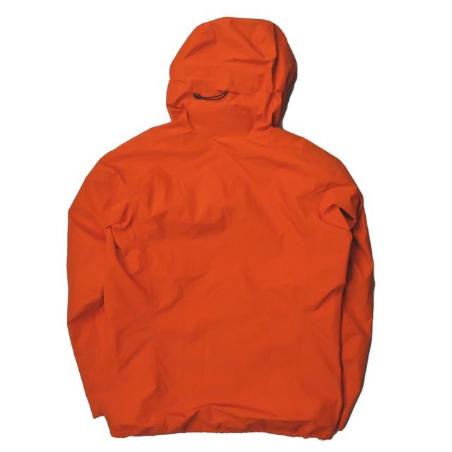 アークテリクス ARC'TERYX 20SS Zeta SL ゼータSL 21776 L T アークテリクス ARC'TERYX 20SS Zeta SL ゼータSL 21776 L T
