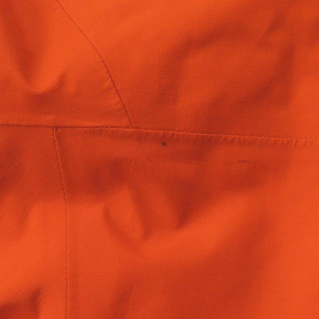 アークテリクス ARC'TERYX 20SS Zeta SL ゼータSL 21776 L T/BLAZE(オレンジ) シェル GORE-TEX マウンテンパーカー アウター |  | 11