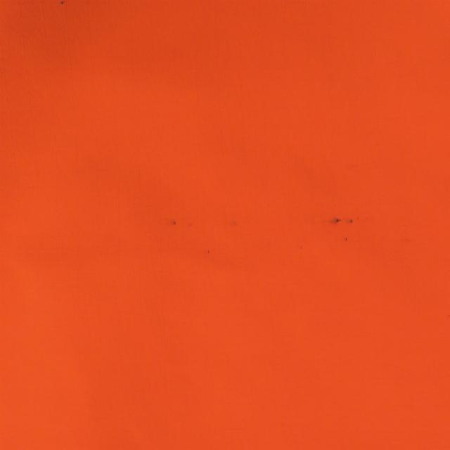 アークテリクス ARC'TERYX 20SS Zeta SL ゼータSL 21776 L T/BLAZE(オレンジ) シェル GORE-TEX マウンテンパーカー アウター |  | 12