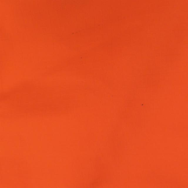 アークテリクス ARC'TERYX 20SS Zeta SL ゼータSL 21776 L T/BLAZE(オレンジ) シェル GORE-TEX マウンテンパーカー アウター |  | 13