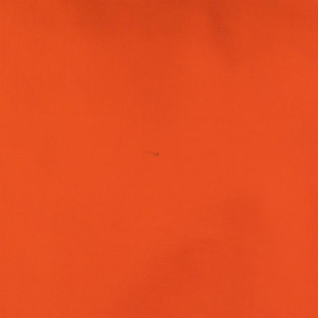 アークテリクス ARC'TERYX 20SS Zeta SL ゼータSL 21776 L T/BLAZE(オレンジ) シェル GORE-TEX マウンテンパーカー アウター |  | 14