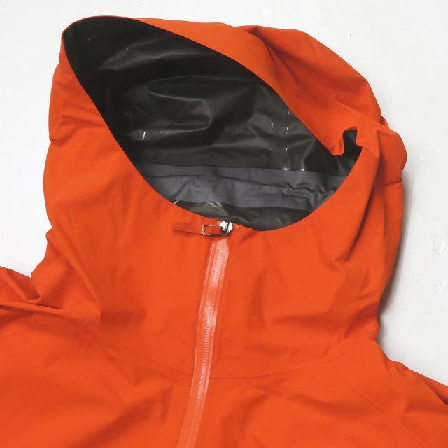 アークテリクス ARC'TERYX 20SS Zeta SL ゼータSL 21776 L T アークテリクス ARC'TERYX 20SS Zeta SL ゼータSL 21776 L T