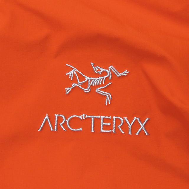 アークテリクス ARC'TERYX 20SS Zeta SL ゼータSL 21776 L T