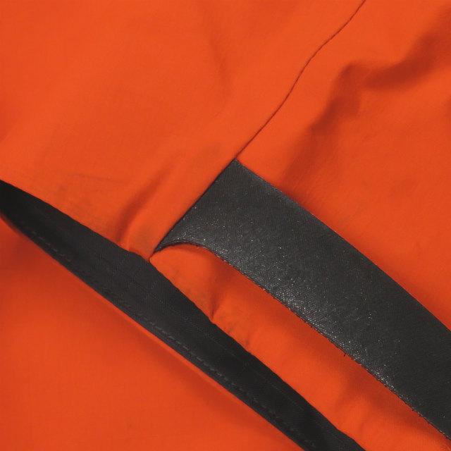 アークテリクス ARC'TERYX 20SS Zeta SL ゼータSL 21776 L T/BLAZE(オレンジ) シェル GORE-TEX マウンテンパーカー アウター |  | 06