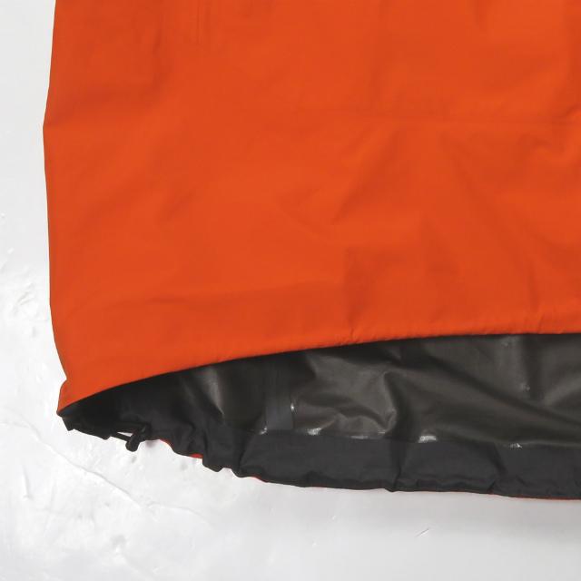 アークテリクス ARC'TERYX 20SS Zeta SL ゼータSL 21776 L T/BLAZE(オレンジ) シェル GORE-TEX マウンテンパーカー アウター |  | 09