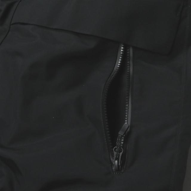 ヘリーハンセン ビームス HELLY HANSEN x BEAMS 18AW 別注 OCEAN FREY