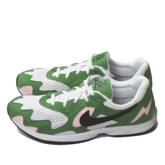 ナイキ NIKE AIR STREAK LITE エアストリーク ライト CD4387-300 US10