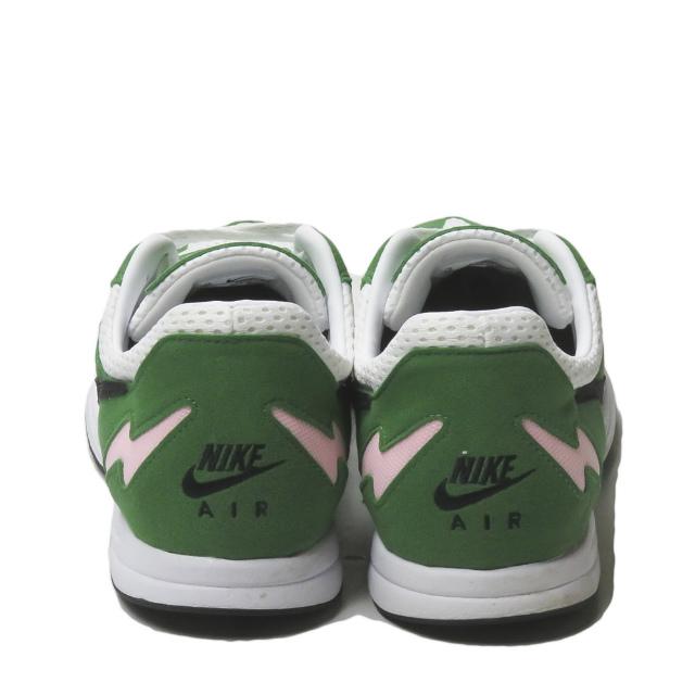ナイキ NIKE AIR STREAK LITE エアストリーク ライト CD4387-300