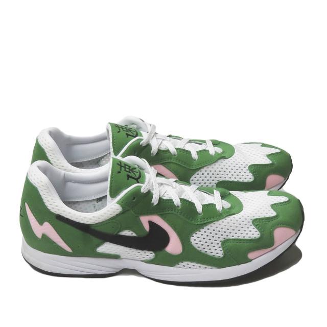 ナイキ NIKE AIR STREAK LITE エアストリーク ライト CD4387-300