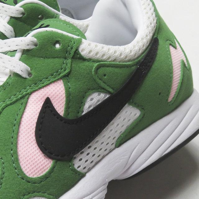 ナイキ NIKE AIR STREAK LITE エアストリーク ライト CD4387-300