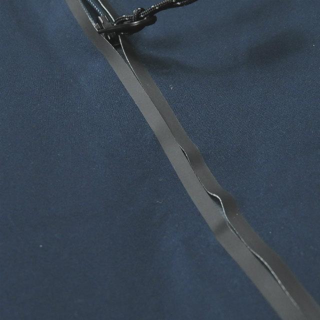 スノーピーク snow peak 3L Light Shell Jacket 3レイヤーライトシェルジャケット JK-16AU013 M/JPN ネイビー シェル マウンテンパーカー アウター |  | 06