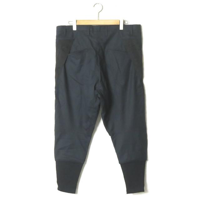 ACRONYM(アクロニウム) P23TS-CH ACRONYM® - P23TS-CH Industrial Micro Twill Tec Sys Drawcord