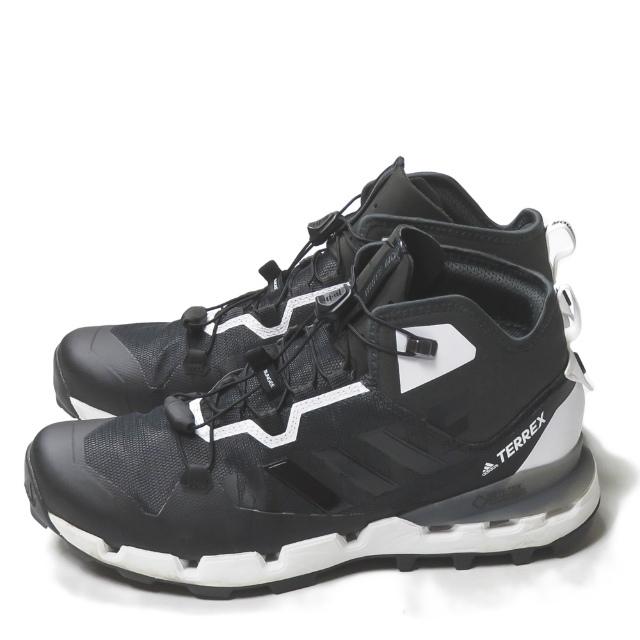 Adidas terrex top fast x online