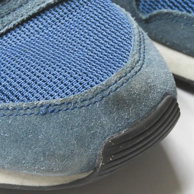 ナイキ NIKE INTERNATIONALIST インターナショナリスト 631754-406