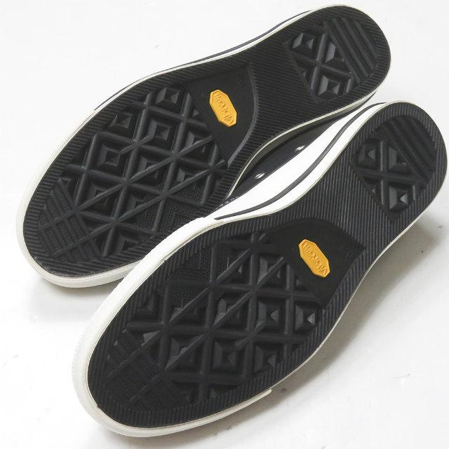 コンバースアディクト CONVERSE ADDICT 20SS CHUCK TAYLOR CANVAS OX