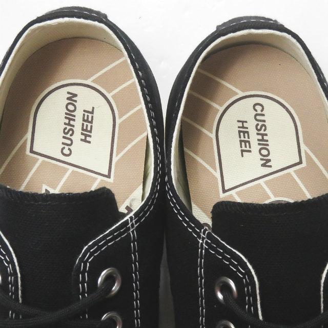 コンバースアディクト CONVERSE ADDICT 20SS CHUCK TAYLOR CANVAS OX